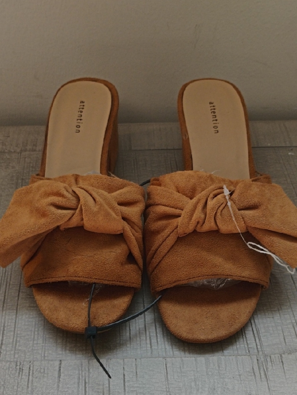 Women's High Heel Sandals New